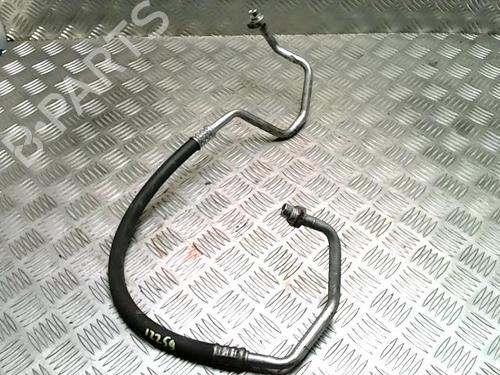 Used AC pipe AC pipe RENAULT CLIO III (BR0/1, CR0/1) 1.5 dCi (BR17, CR17) (86 hp) 35776873 35776873