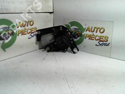 Rear wiper motor PEUGEOT 308 I (4A_, 4C_) 1.6 HDi | BP25409720M102 