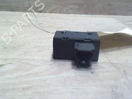 Switch PEUGEOT 407 (6D_) 2.0 HDi 135 (6DRHRH, 6DRHRE, 6DRHRG, 6DRHRJ) | BP36434191I30 - Image 2