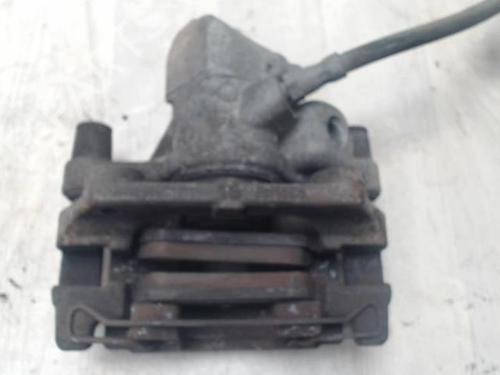 Left rear brake caliper VOLVO S40 II (544) 1.6 D | BP27861079M107 