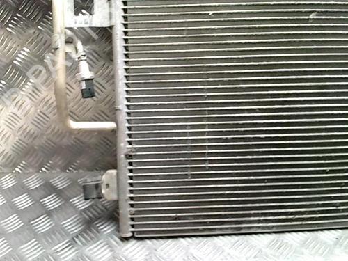 AC radiator VW PASSAT B5.5 (3B3) 1.9 TDI | BP38796353M32 - Image 3