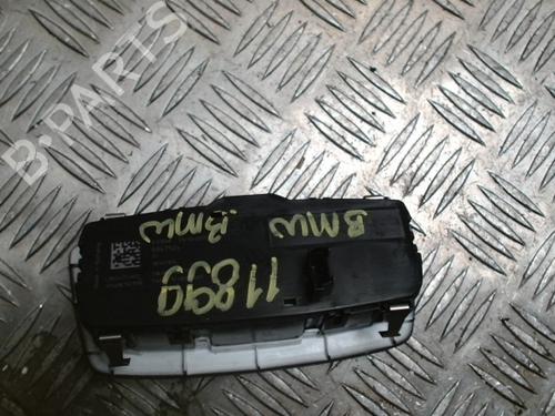 Switch BMW 1 (F20) 116 d | BP37025800I30 - Image 2