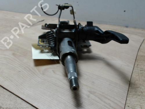 Lenksäule für HONDA CIVIC VII Hatchback (EU, EP, EV) 1.7 CTDi (EP4, EU9) (100 hp) 31226371