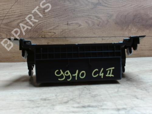 Other CITROËN C4 II (NC_) 1.6 HDi 90 | BP29386891O1 - Image 2