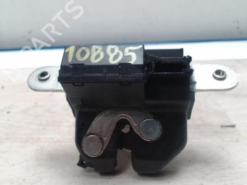 BP28537375C101 main image