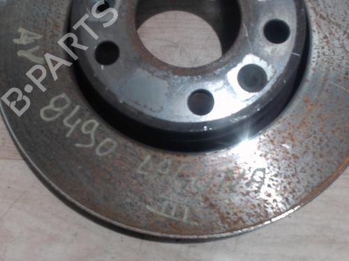 Other RENAULT LAGUNA III (BT0/1) 1.5 dCi (BT00, BT0A, BT0T, BT1J) | BP25409475O1