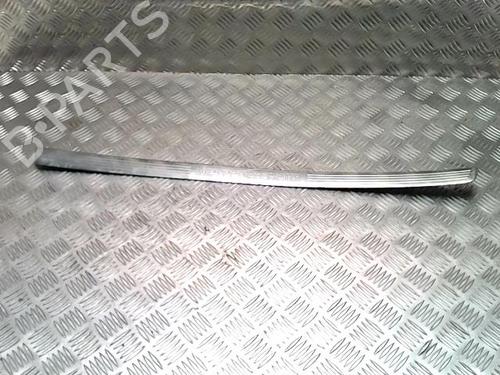 Estribo MERCEDES-BENZ C-CLASS Coupe (C204) C 220 CDI (204.302) (170 hp) 31226934