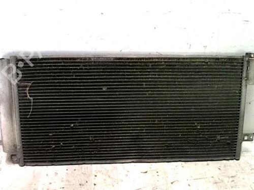 AC radiator FIAT GRANDE PUNTO (199_) 1.3 D Multijet (199.AXD11, 199.AXD1A, 199.AXD1B,... | BP26646276M32 