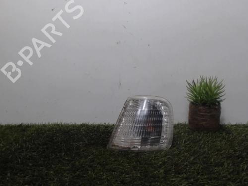 Andre PEUGEOT 405 II (4B) 1.9 TD (90 hp) 25391303