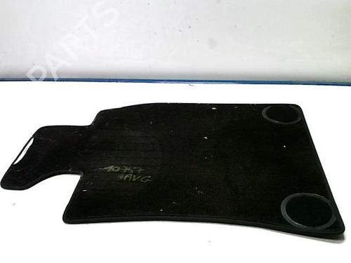 BP25416394O1 main image