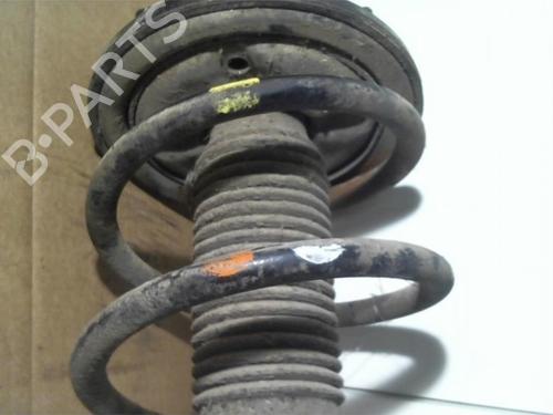 Right front shock absorber HYUNDAI SANTA FÉ I (SM) 2.0 CRDi | BP25398671M17 