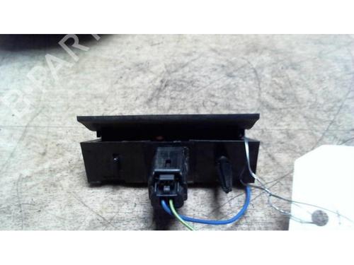Electronic module CITROËN C3 I (FC_, FN_) 1.4 HDi | BP25413047M83 