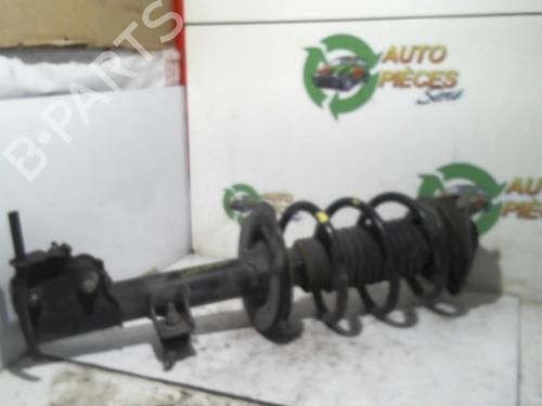 BP25398721M16 main image