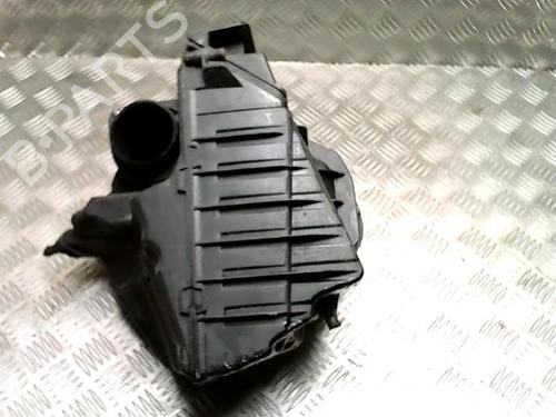 Caixa filtro ar RENAULT MEGANE III Hatchback (BZ0/1_, B3_) 1.2 TCe (BZ2B, BZ11) (116 hp) 31263351