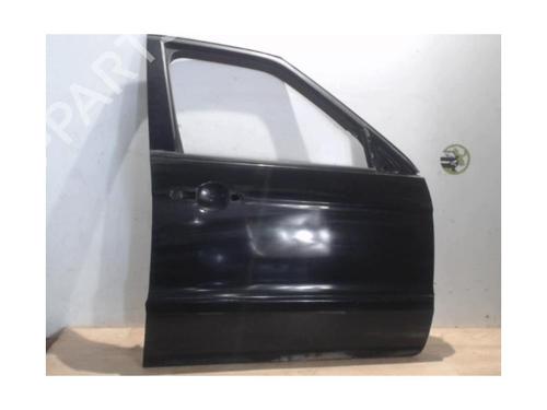 Right front door FORD S-MAX (WA6) 2.3 | BP25412500C3 