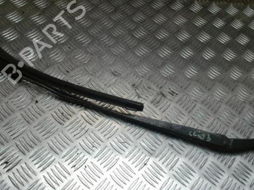 Front windshield wiper arm RENAULT CLIO III (BR0/1, CR0/1) 1.5 dCi (BR17, CR17) | BP26197994C143 