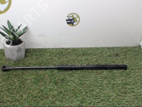 tailgate-lift-support-citroen-c3-i-fc_-fn_-2002-2003-2004-2005-2006-2007-2008-2009-2010-2011-2012-2013-25397166 main image