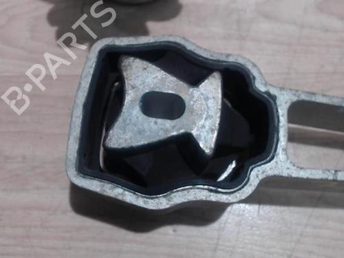 Engine mount FORD S-MAX (WA6) 2.5 ST | BP25412464M89