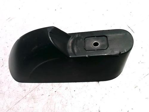 BP25417279O1 main image