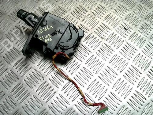 Used Switch Switch 39140264 39140264