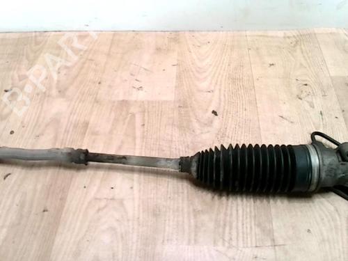 Used Steering rack PEUGEOT 308 I (4A_, 4C_) 1.6 HDi (109 hp) 31228701