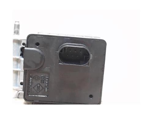 Ignition barrel PEUGEOT 206 Hatchback (2A/C) 1.9 D | BP25428992M48 