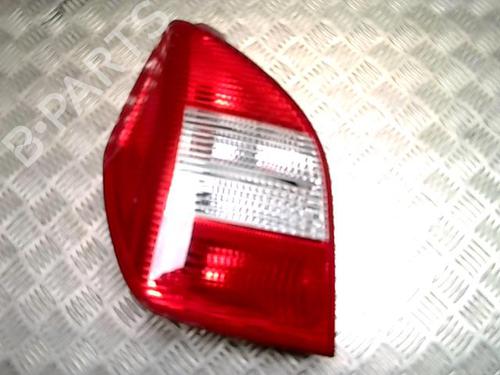 Used Left taillight Left taillight CITROËN C2 (JM_) 1.1 (60 hp) 36308566 36308566