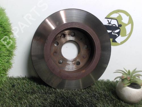 Other OPEL ASTRA H (A04) 1.7 CDTI (L48) | BP25393369O1