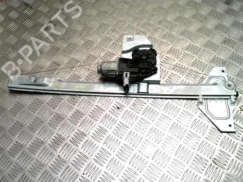 Used Front right window mechanism Front right window mechanism 37462884 37462884