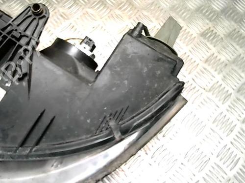 Right headlight VW PASSAT B5.5 (3B3) 1.9 TDI | BP31257328C29 