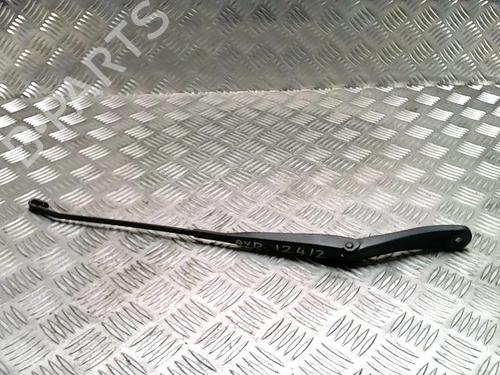 Vindspejlsviskerarm DACIA SANDERO 1.5 dCi (88 hp) 31225314