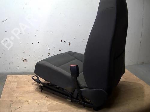 Right front seat VW GOLF V (1K1) 1.9 TDI | BP25413893C16 - Image 2