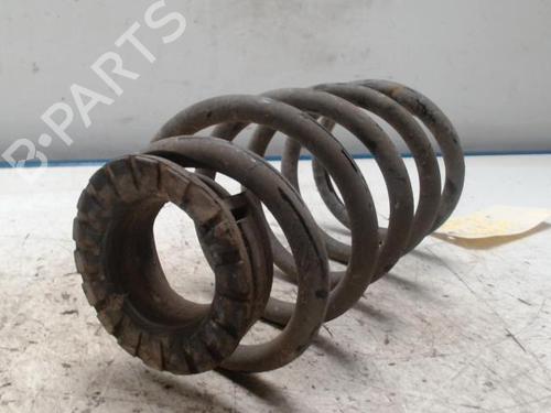Used Shock absorber spring OPEL CORSA D (S07) 1.3 CDTI (L08, L68) (90 hp) 28005225