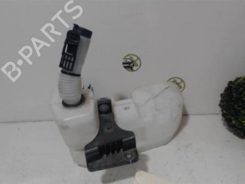 Used Windscreen washer tank CITROËN JUMPER II Van 2.0 BlueHDi 110 (110 hp) 25393286