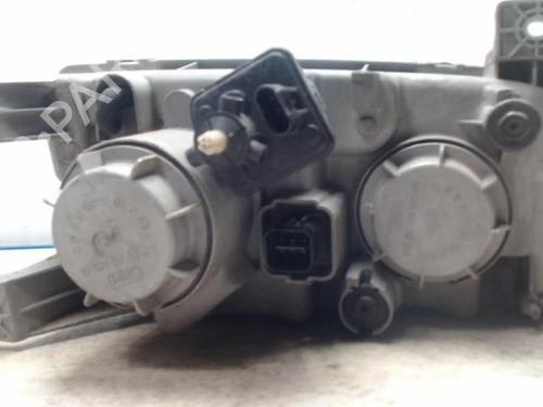 Left headlight HYUNDAI TRAJET (FO) 2.0 CRDi | BP28055128C28 