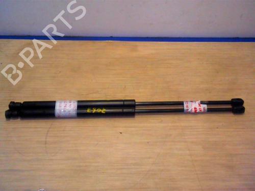 Used Tailgate lift support FORD TRANSIT TOURNEO Bus 2.5 DI (69 hp) 25390990