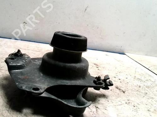 Engine mount SEAT AROSA (6H1) 1.4 | BP27265990M89 