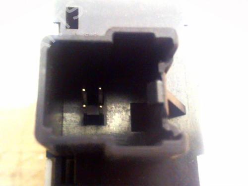 Switch FORD FOCUS C-MAX (DM2) 1.6 TDCi | BP25390252I30 