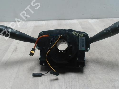 Steering column stalk CITROËN C3 I (FC_, FN_) 1.4 i | BP31235648I23