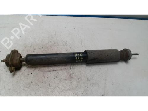 Left rear shock absorber BMW 3 Touring (E91) 320 d | BP25421352M18 