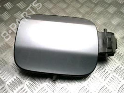 Used Fuel flap PEUGEOT 308 II (LB_, LP_, LW_, LH_, L3_) 1.5 BlueHDi 130 (131 hp) 25702242