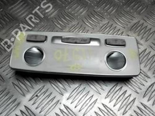 Used Interior roof light MAZDA 3 (BM, BN) 2.2 D (150 hp) 26013229