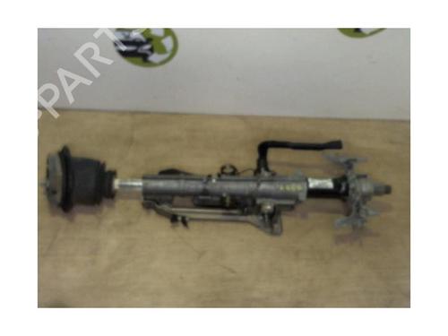 Steering column BMW 3 (E90) 320 d | BP25388701M21 