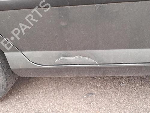 Left front driveshaft PEUGEOT 407 (6D_) 1.6 HDi 110 (6D9HZC, 6D9HYC) | BP31220934M38  - Image 12
