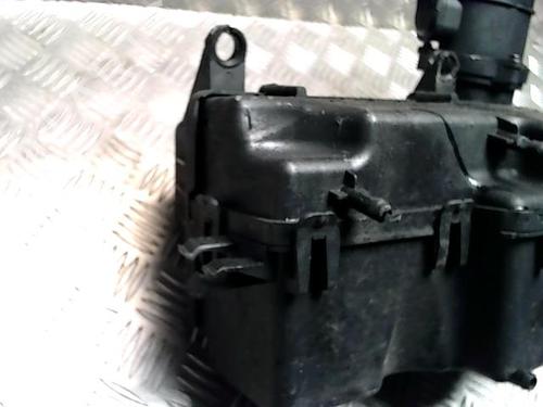 Air filter box CITROËN C5 II (RC_) 1.6 HDi (RC8HZB) | BP35801686M87 - Image 5