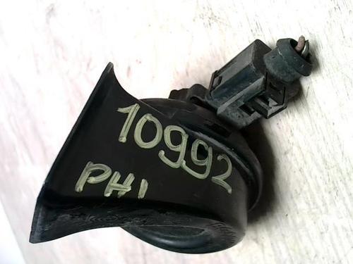 Horn VW GOLF V (1K1) 1.9 TDI (105 hp) 28031874