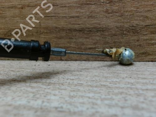 BP31227320C100 main image