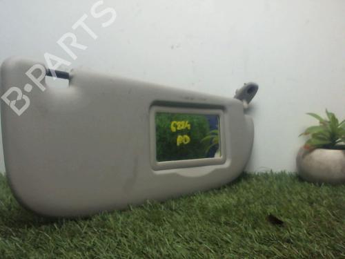 other-peugeot-206-hatchback-2ac-1998-1999-2000-2001-2002-2003-2004-2005-2006-2007-2008-2009-2010-2011-2012-25395265 main image