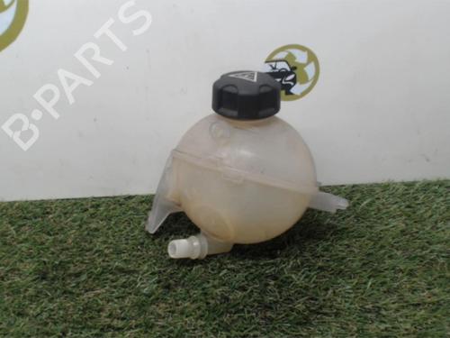 Expansion tank CITROËN C4 Grand Picasso I (UA_) 1.6 HDi 110 | BP25396952C120 