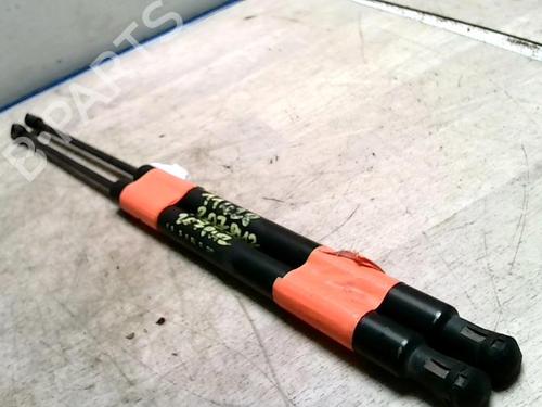 tailgate-lift-support-peugeot-207-wa_-wc_-2006-2007-2008-2009-2010-2011-2012-2013-2014-2015-25424443 main image